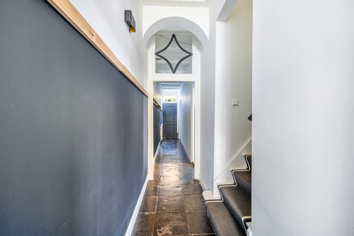 Foto 6 van Wellerondom 5