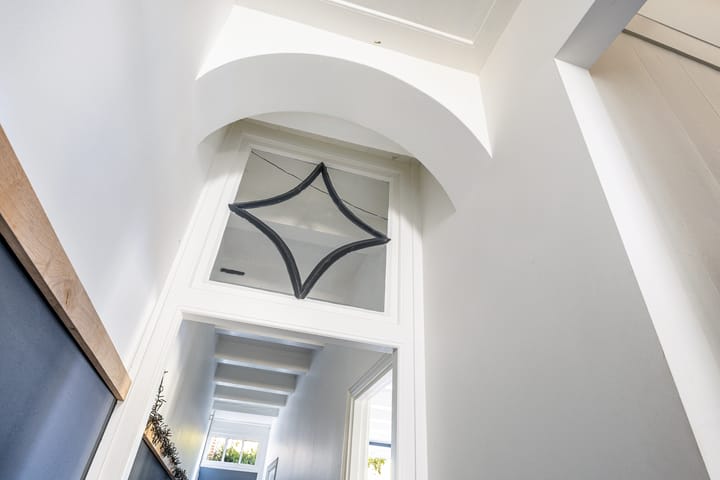 Foto 7 van Wellerondom 5