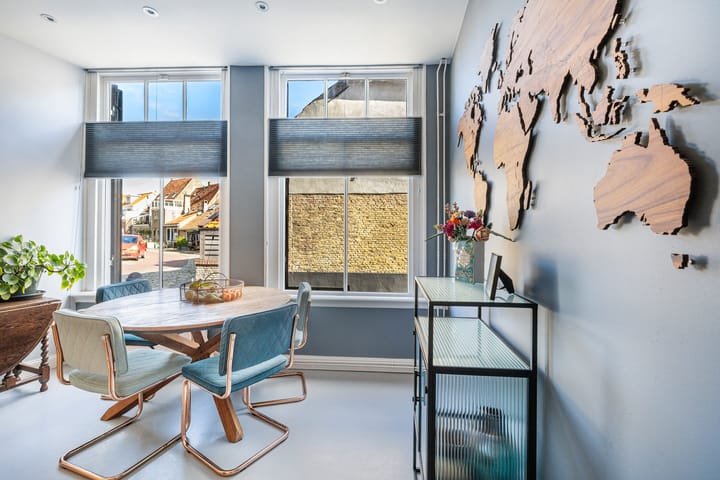 Foto 10 van Wellerondom 5