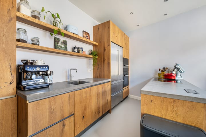 Foto 12 van Wellerondom 5