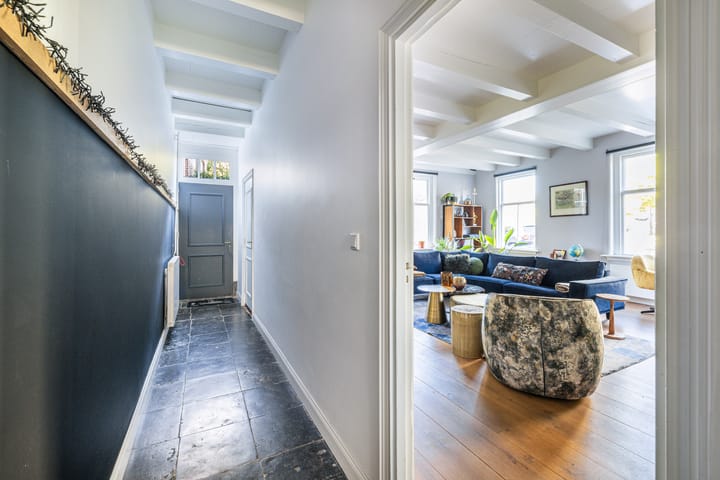 Foto 14 van Wellerondom 5