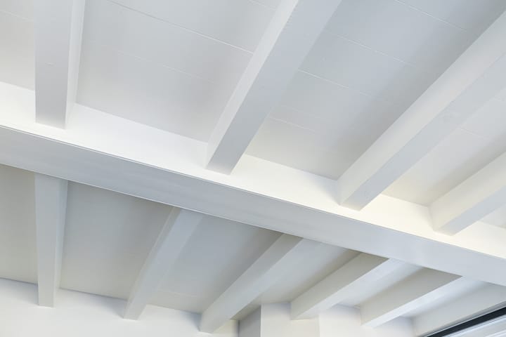 Foto 17 van Wellerondom 5