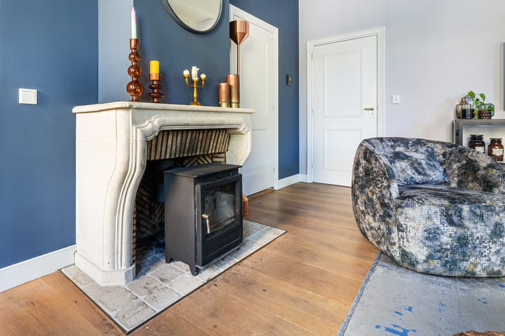 Foto 19 van Wellerondom 5