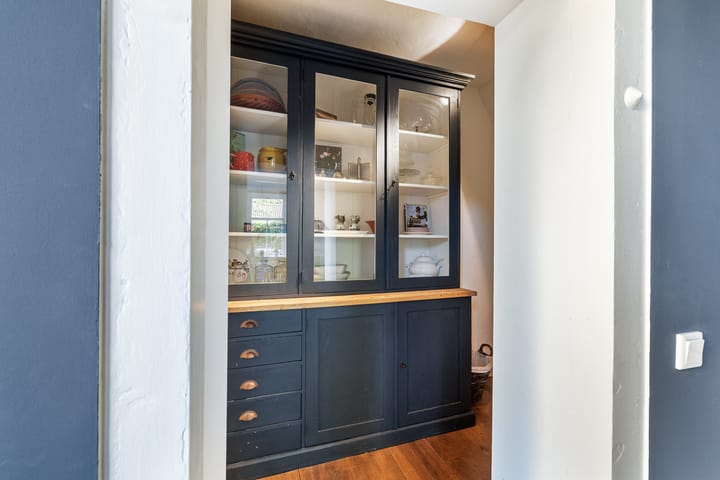 Foto 20 van Wellerondom 5