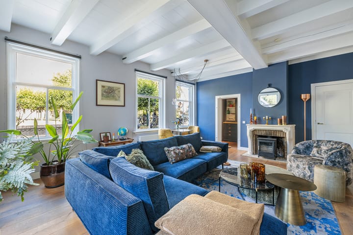 Foto 21 van Wellerondom 5