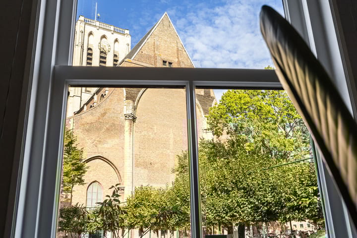 Foto 22 van Wellerondom 5