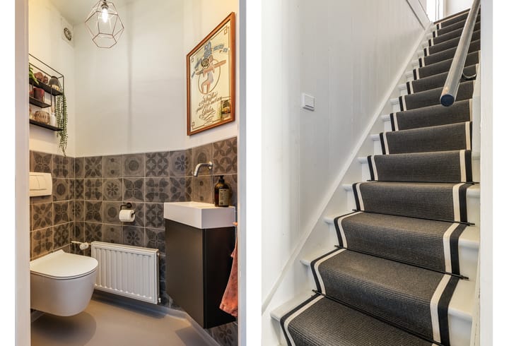 Foto 23 van Wellerondom 5