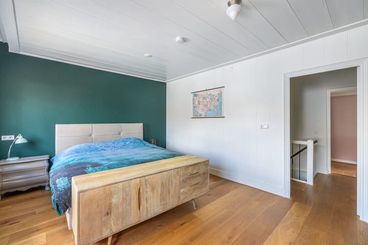 Foto 28 van Wellerondom 5