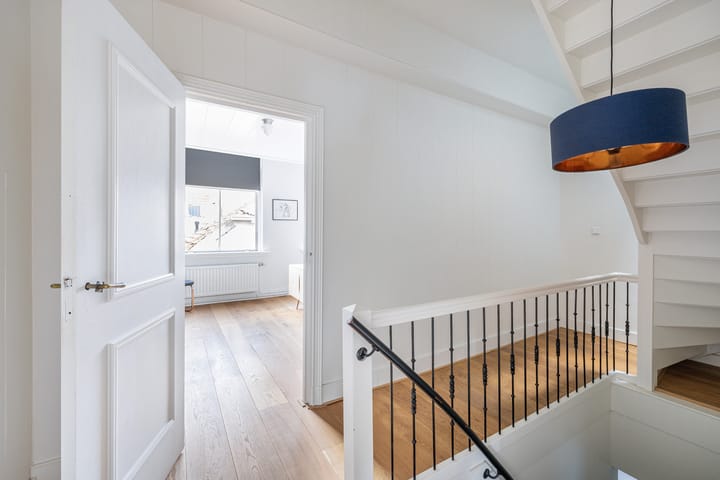 Foto 25 van Wellerondom 5