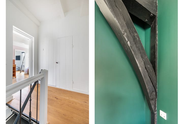 Foto 29 van Wellerondom 5