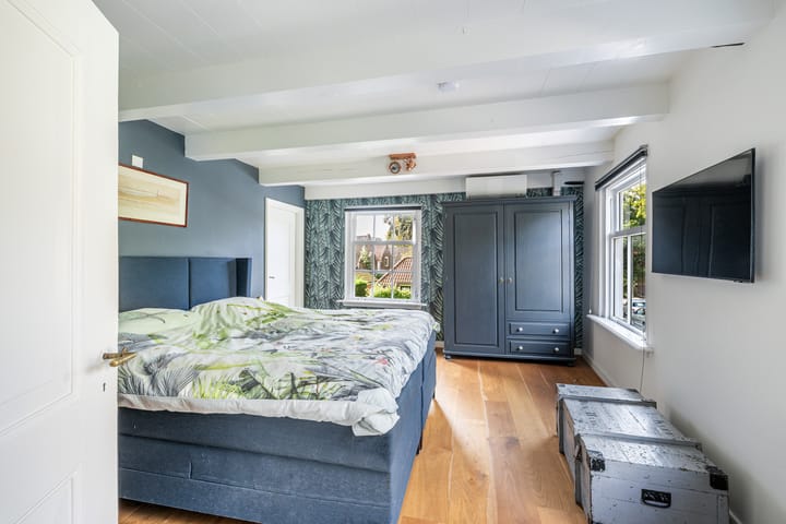 Foto 31 van Wellerondom 5