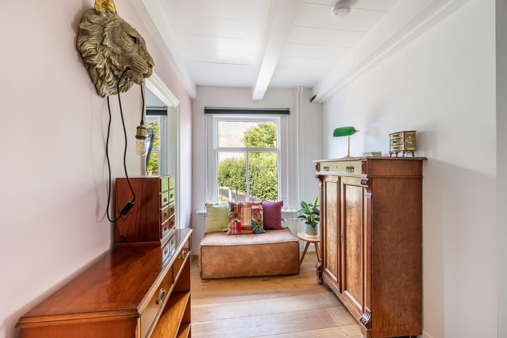 Foto 30 van Wellerondom 5