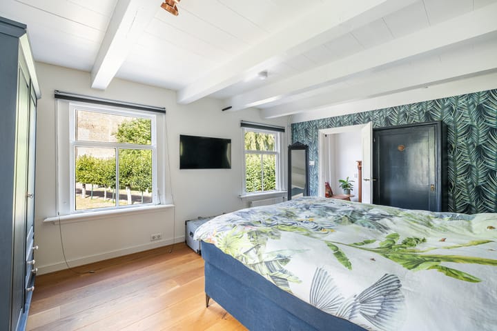 Foto 32 van Wellerondom 5