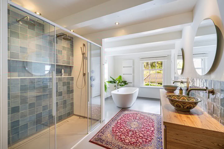 Foto 36 van Wellerondom 5