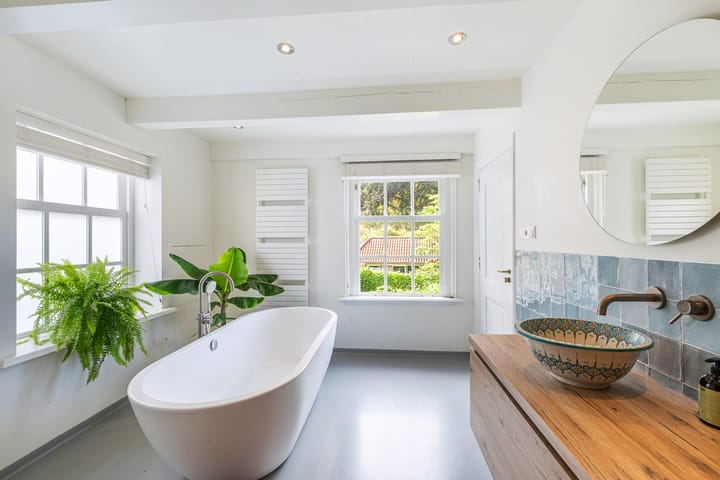 Foto 37 van Wellerondom 5