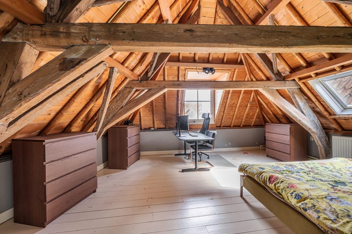 Foto 39 van Wellerondom 5