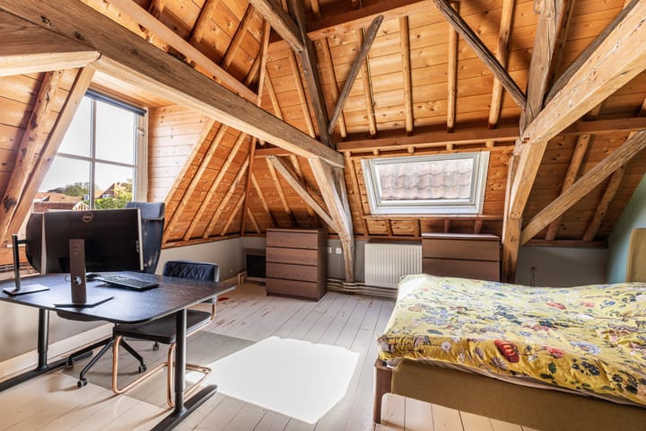 Foto 40 van Wellerondom 5