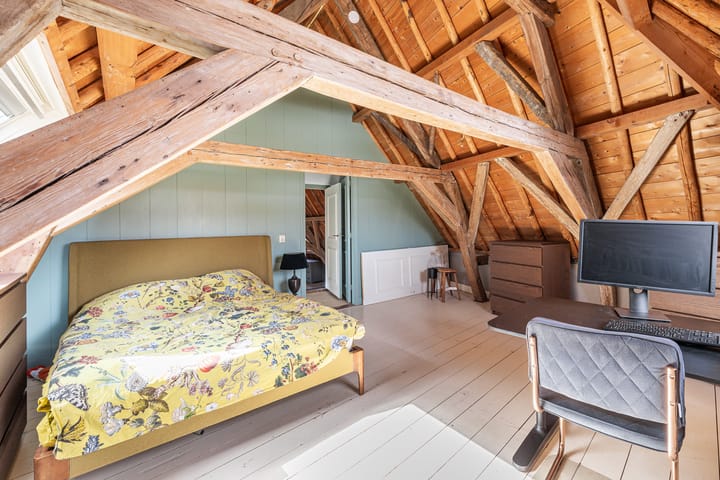 Foto 41 van Wellerondom 5