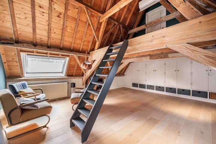 Foto 42 van Wellerondom 5