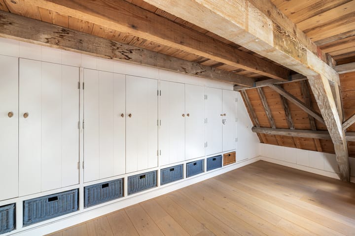 Foto 43 van Wellerondom 5