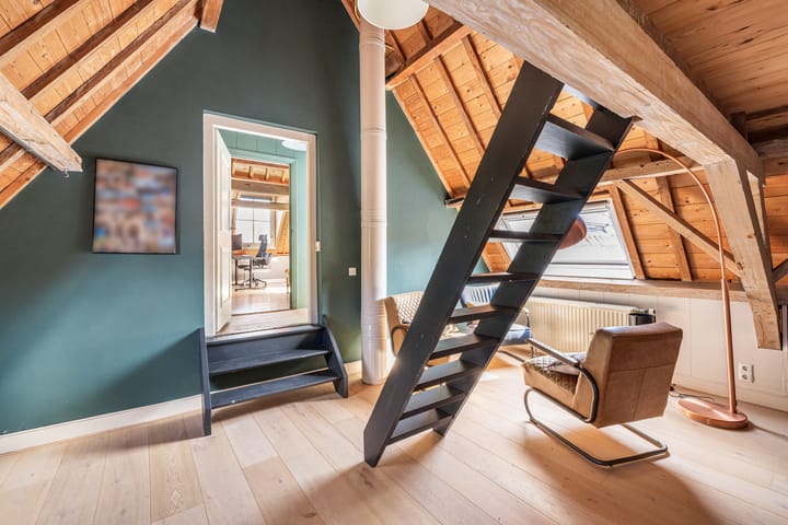 Foto 44 van Wellerondom 5