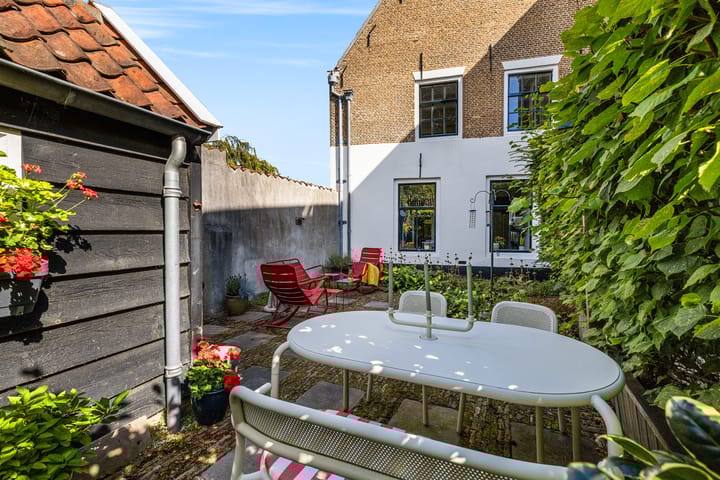 Foto 49 van Wellerondom 5