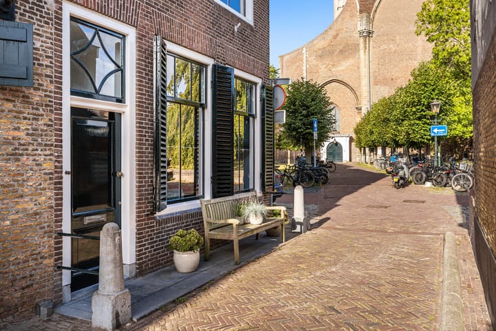 Foto 51 van Wellerondom 5