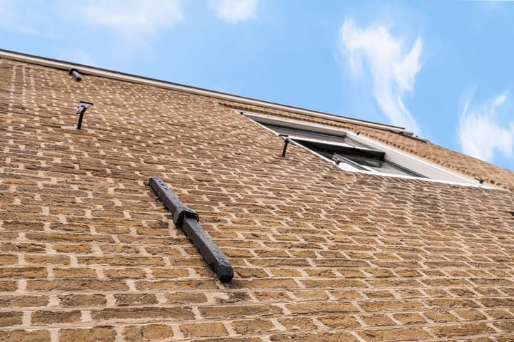 Foto 53 van Wellerondom 5