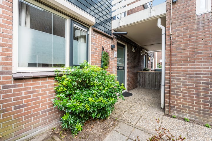 Foto 2 van Dobbenwal 136