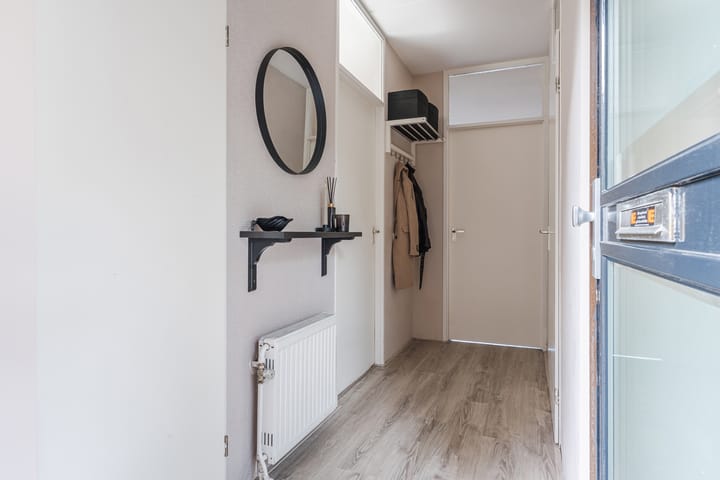 Foto 3 van Dobbenwal 136