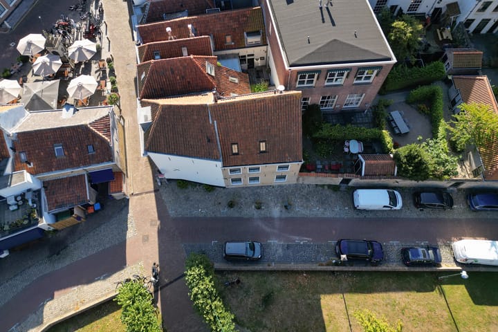 Foto 55 van Wellerondom 5