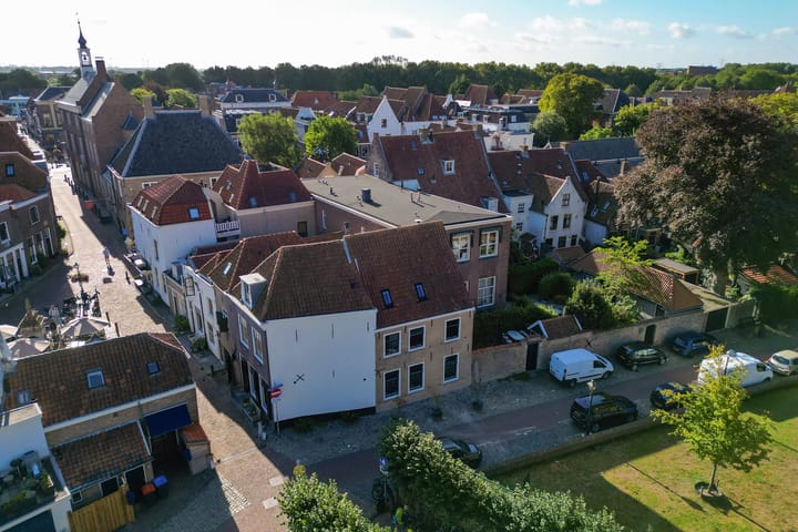 Foto 56 van Wellerondom 5