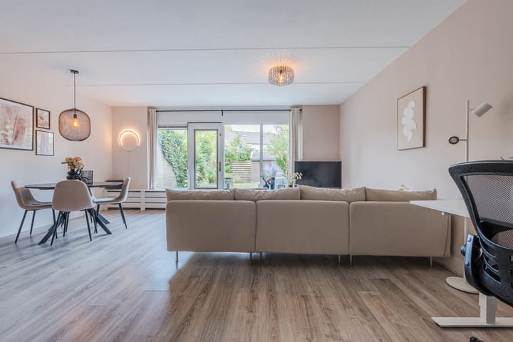 Foto 5 van Dobbenwal 136