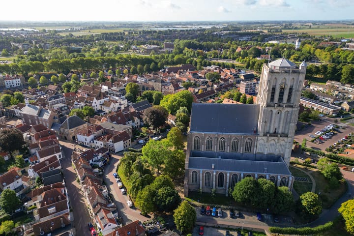 Foto 58 van Wellerondom 5