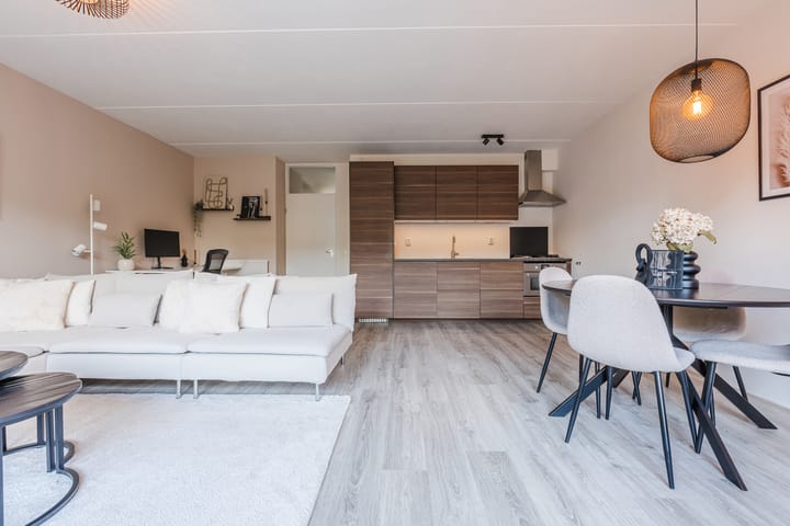 Foto 7 van Dobbenwal 136