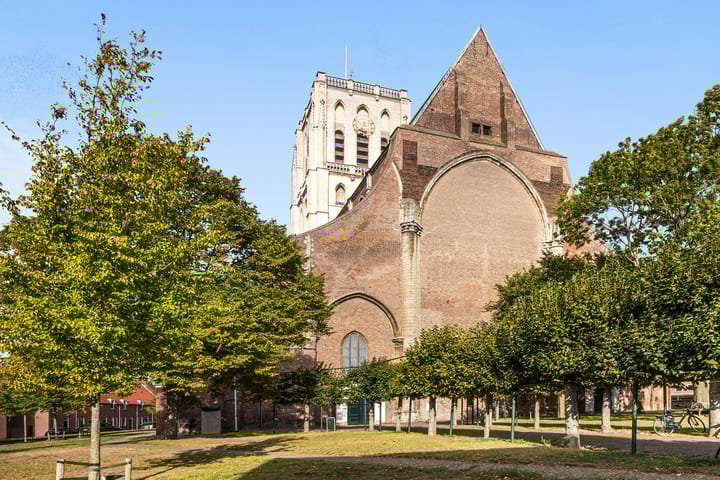 Foto 59 van Wellerondom 5