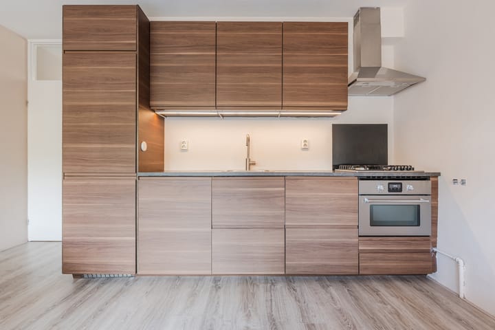 Foto 8 van Dobbenwal 136