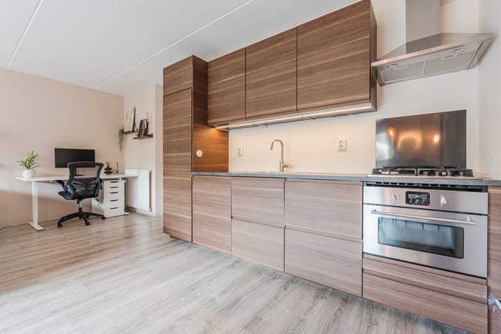 Foto 9 van Dobbenwal 136