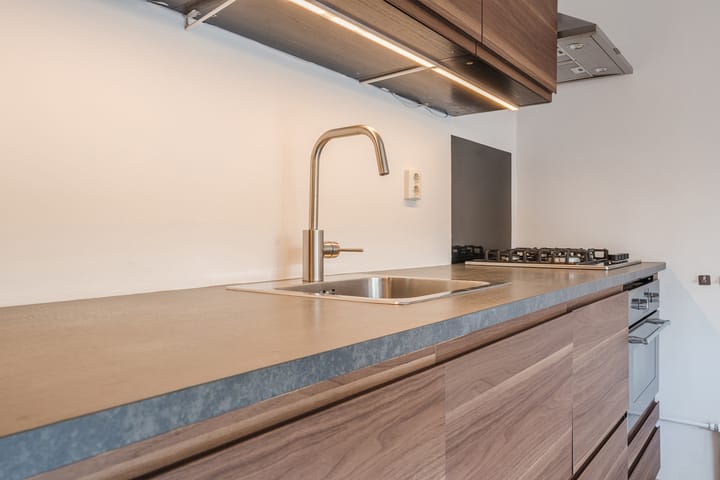 Foto 10 van Dobbenwal 136