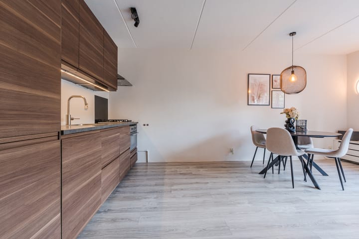 Foto 11 van Dobbenwal 136