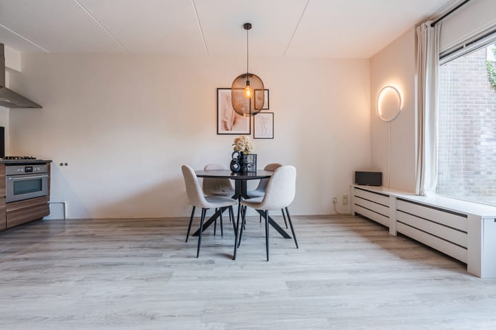 Foto 12 van Dobbenwal 136