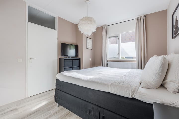 Foto 14 van Dobbenwal 136