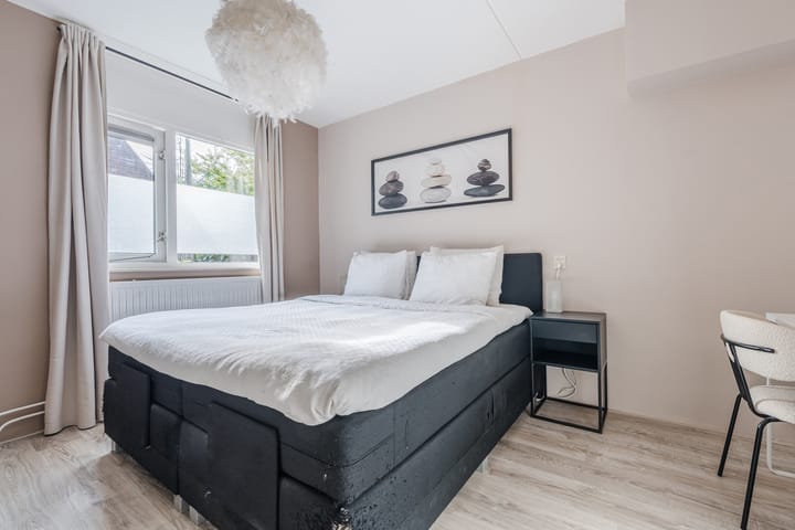 Foto 13 van Dobbenwal 136