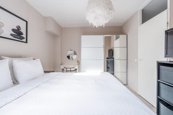 Foto 15 van Dobbenwal 136