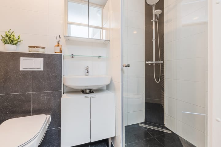 Foto 16 van Dobbenwal 136