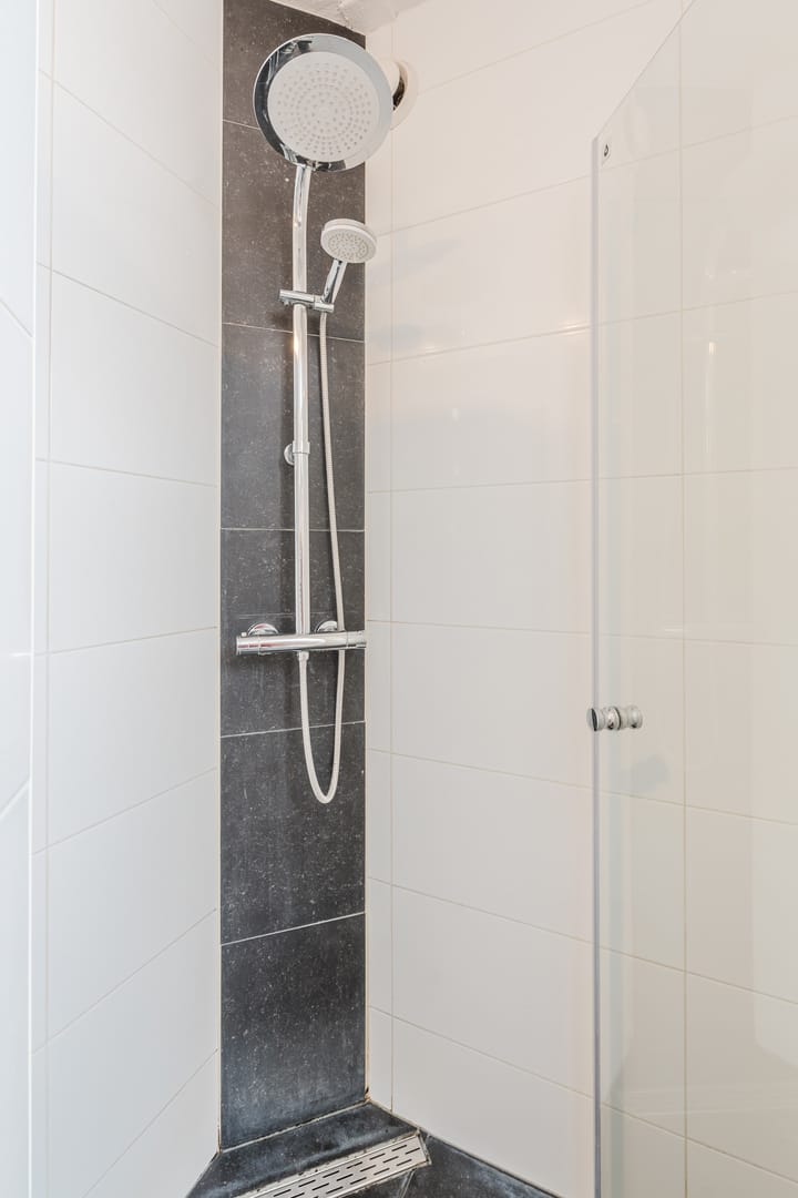 Foto 18 van Dobbenwal 136