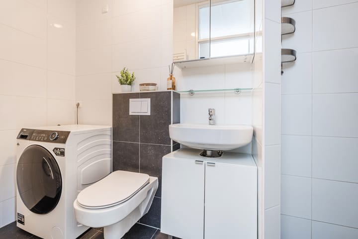 Foto 17 van Dobbenwal 136