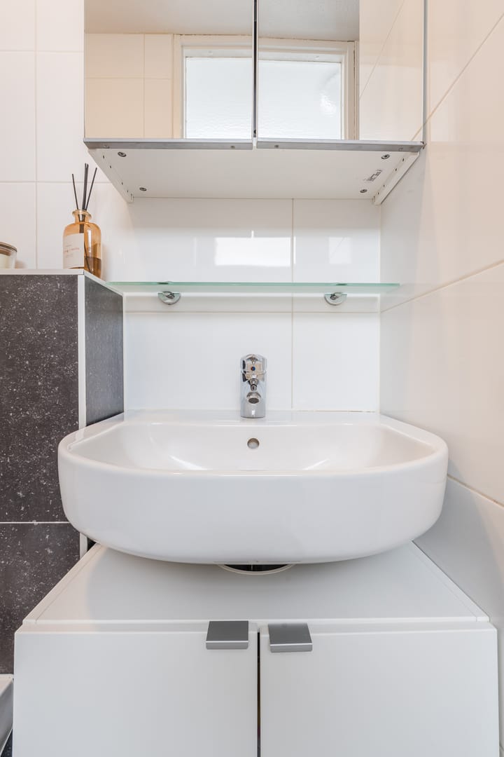 Foto 19 van Dobbenwal 136