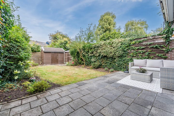 Foto 21 van Dobbenwal 136