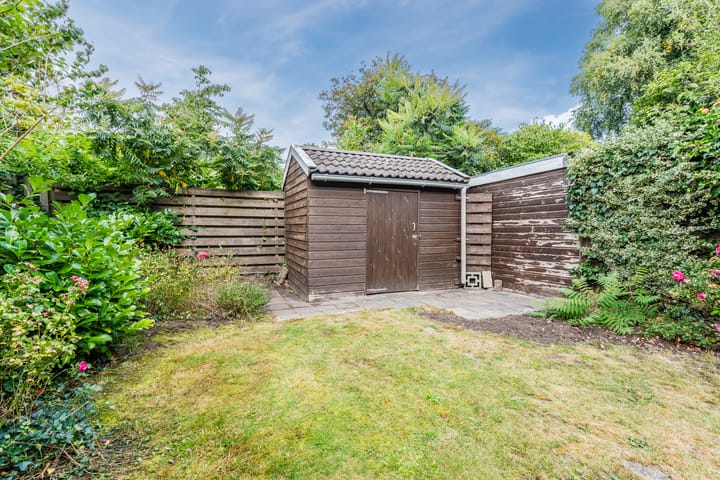 Foto 22 van Dobbenwal 136